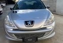 Autos - Peugeot 207 xr 2013 GNC 120000Km - En Venta