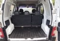 Utilitarios - Citroen Berlingo 2013 Diesel 221000Km - En Venta