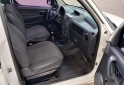 Utilitarios - Citroen Berlingo 2013 Diesel 221000Km - En Venta