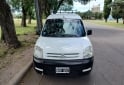 Utilitarios - Citroen Berlingo 2013 Diesel 221000Km - En Venta