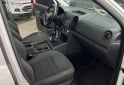 Camionetas - Volkswagen Amarok 2015 Diesel 214000Km - En Venta