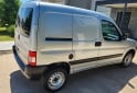 Utilitarios - Peugeot Partner 2022 Diesel 51000Km - En Venta