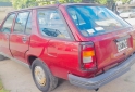 Autos - Renault Renault 18 break 1994 GNC 111111Km - En Venta