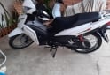 Motos - Honda Wave 2020 Nafta 23000Km - En Venta