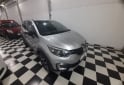 Autos - Renault Captur 2019 Nafta 107000Km - En Venta