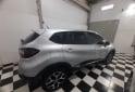 Autos - Renault Captur 2019 Nafta 107000Km - En Venta