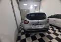 Autos - Renault Captur 2019 Nafta 107000Km - En Venta