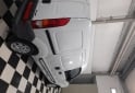 Utilitarios - Renault Kangoo 2012 GNC 138000Km - En Venta