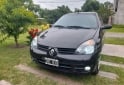 Autos - Renault Clio 2009 Nafta 148000Km - En Venta