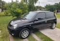 Autos - Renault Clio 2009 Nafta 148000Km - En Venta