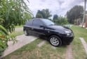 Autos - Renault Clio 2009 Nafta 148000Km - En Venta