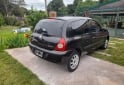 Autos - Renault Clio 2009 Nafta 148000Km - En Venta