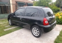 Autos - Renault Clio 2009 Nafta 148000Km - En Venta