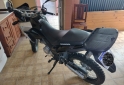 Motos - Honda XRE300 2020 Nafta 5200Km - En Venta