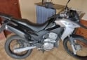 Motos - Honda XRE300 2020 Nafta 5200Km - En Venta