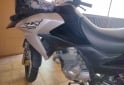 Motos - Honda XRE300 2020 Nafta 5200Km - En Venta