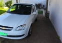 Autos - Chevrolet Classic 2012 Nafta 177000Km - En Venta