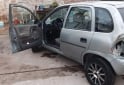 Autos - Chevrolet Corsa 1998 GNC 111111Km - En Venta