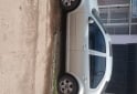 Autos - Volkswagen Bora TDI 2011 Diesel 260000Km - En Venta