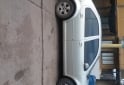 Autos - Volkswagen Bora TDI 2011 Diesel 260000Km - En Venta