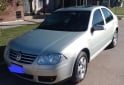 Autos - Volkswagen Bora TDI 2011 Diesel 260000Km - En Venta