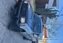 Camionetas - Mitsubishi Montero 1997 Diesel 178000Km - En Venta