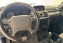 Camionetas - Mitsubishi Montero 1997 Diesel 178000Km - En Venta