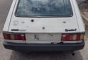 Autos - Fiat Spazio 1993 GNC 111111Km - En Venta