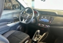 Camionetas - Nissan Kicks Advance 1.6 CVT 2021 Nafta 35000Km - En Venta