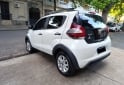 Autos - Fiat Mobi 1.0 Way 2020 Nafta 14000Km - En Venta