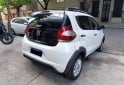 Autos - Fiat Mobi 1.0 Way 2020 Nafta 14000Km - En Venta