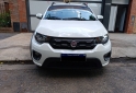 Autos - Fiat Mobi 1.0 Way 2020 Nafta 14000Km - En Venta