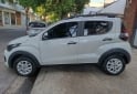 Autos - Fiat Mobi 1.0 Way 2020 Nafta 14000Km - En Venta