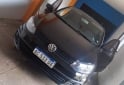 Autos - Volkswagen Gol Trend msi 2018 Nafta 60000Km - En Venta