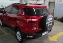 Camionetas - Ford ECOSPORT 1.5 2018 Nafta 90000Km - En Venta