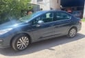 Autos - Peugeot 408 HDI 2016 Diesel 163000Km - En Venta