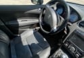 Autos - Peugeot 408 HDI 2016 Diesel 163000Km - En Venta