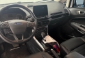 Autos - Ford ECOSPORT KINETIC DESIGN 2021 Nafta 54000Km - En Venta