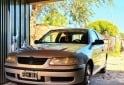 Autos - Volkswagen Gol 2005 Nafta 230000Km - En Venta