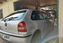 Autos - Volkswagen Gol 2005 Nafta 230000Km - En Venta