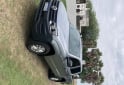 Camionetas - Volkswagen AMAROK 2023 Diesel 35000Km - En Venta