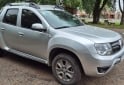 Camionetas - Renault Oroch 2018 GNC 82000Km - En Venta