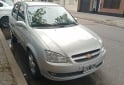 Autos - Chevrolet Classic 2014 lt nuevo 2014 Nafta 130000Km - En Venta