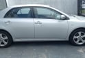 Autos - Toyota COROLLA 1.8 XEI 2013 Nafta 168000Km - En Venta