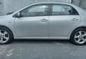 Autos - Toyota COROLLA 1.8 XEI 2013 Nafta 168000Km - En Venta