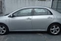 Autos - Toyota COROLLA 1.8 XEI 2013 Nafta 168000Km - En Venta