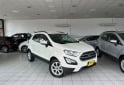 Autos - Ford Ecosport SE 1.5 2021 Nafta 69000Km - En Venta