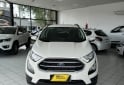 Autos - Ford Ecosport SE 1.5 2021 Nafta 69000Km - En Venta