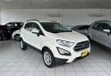 Autos - Ford Ecosport SE 1.5 2021 Nafta 69000Km - En Venta