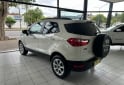 Autos - Ford Ecosport SE 1.5 2021 Nafta 69000Km - En Venta